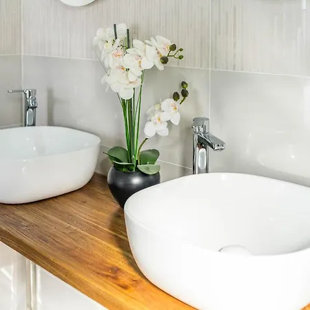 Prime Luxury Villas Lanzarote * Playa Blanca (Lanzarote)
